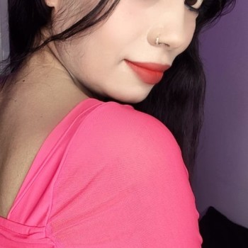 Aditi k